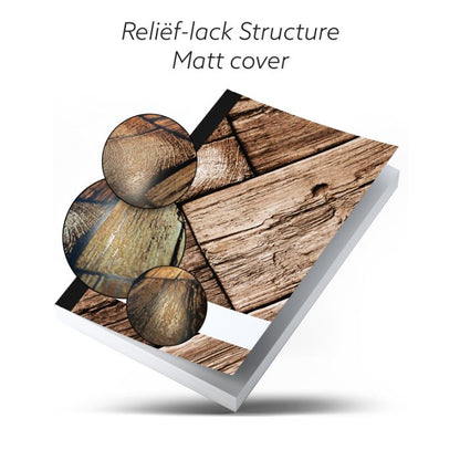 Tigrinya Bible Complete with Old and New Testament